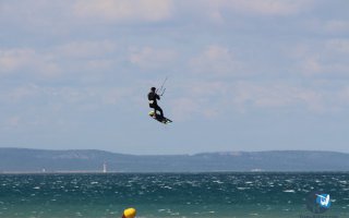 20160619-saint cyp et franqui202